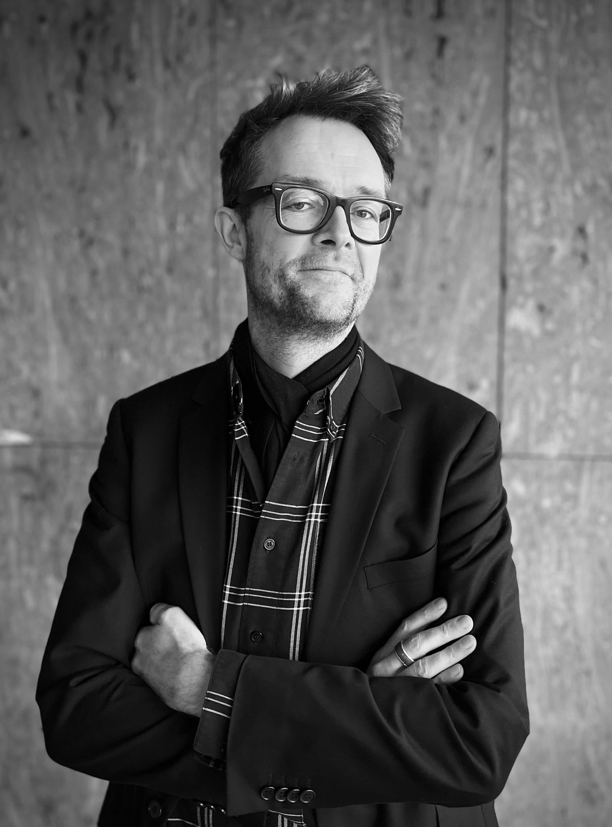 Veith Selk - Politikwissenschaftler und Sozialwissenschaftler